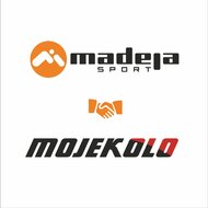 Spojujeme se s MOJEKOLO !