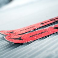 6 otázek při výběru lyží