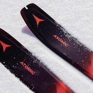 Jak vybrat skialpové lyže: Kompletní průvodce pro začátečníky i pokročilé