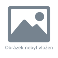 Jak vybrat vhodnou cyklistickou přilbu