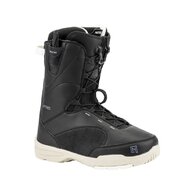 Dámské SNB boty NITRO FLORA TLS BLACK