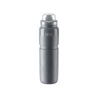 Láhev ELITE Fly MTB Tex Grey 950ml