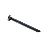 Sedlovka RITCHEY WCS Carbon 1-Bolt Zero TE