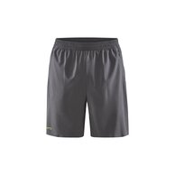 Kraťasy CRAFT Pro Charge Tech Grey
