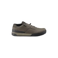 Tretry SHIMANO SH-GF600 Brown