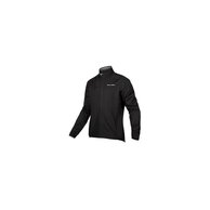 Bunda ENDURA Xtract II Black