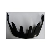 Kšilt CRATONI AllRace Black