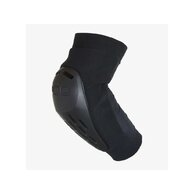 Chrániče loktů POC VPD System Lite Elbow Uranium Black