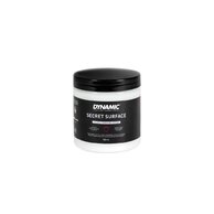 Keramická ochrana rámu DYNAMIC Secret Surface