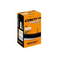 Duše CONTINENTAL MTB Light 27.5+