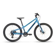 STEVENS Beat SL Disc 24 Vivid Blue