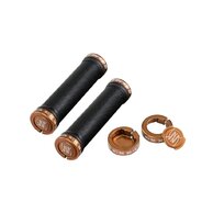 Gripy Reverse Nico Vink Signature Black/Copper