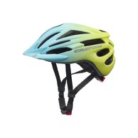 Helma CRATONI Pacer Jr. Aqua-Green Matt