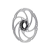 Brzdový kotouč MAGURA MDR-C CL 203mm