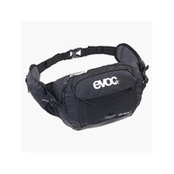Ledvinka EVOC Hip Pack 3 Black
