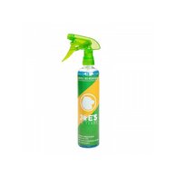 Odmasťovač JOE´s Bio-Degreaser 500ml