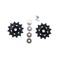 Kladky přehazovačky SRAM Apex1/NX 11s