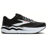 Běžecké boty BROOKS Ghost Max 2 Black