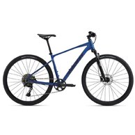 GIANT Roam 1 Electron Blue