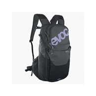 Batoh EVOC Ride 16 Multicolour