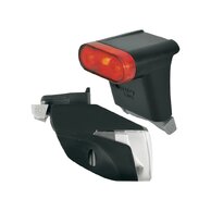 MONKEYLIGHT 70 LUX / 180 LUMEN SET CONNECT