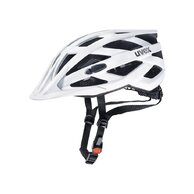 Helma UVEX I-VO CC White Matt
