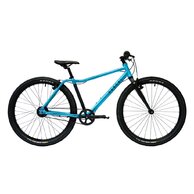 RASCAL 26 Nexus 7s Aquamarine