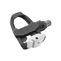 Pedály LOOK Keo Classic 3