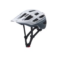 Helma CRATONI AllRace Grey Matt