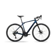 LAPIERRE Crosshill CF 5.0 Crepuscule Blue