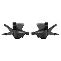 Řazení SHIMANO Altus SL-M2010 3x9
