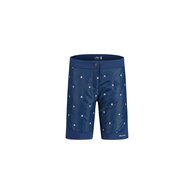 Kraťasy MALOJA FiammaM. Dark Blue