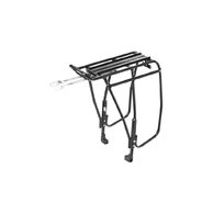 Zadní nosič TOPEAK Uni Super Tourist DX Disc Mount