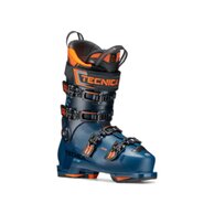 TECNICA Mach1 LV 120 TD2 GW, sport blue