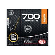 Duše AUTHOR AT-Cross 700x25/38C FV40