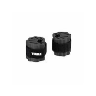 Chránič THULE Bike Protector 988
