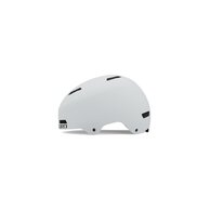 Helma GIRO Quarter FS Mat Chalk