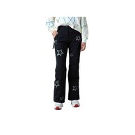 Dámské lyžařské kalhoty ROSSIGNOL W STELLAR