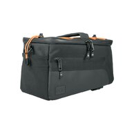 Brašna SKS Infinity Urban Trunkbag