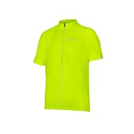 Dres ENDURA Xtract II Hi-Viz Yellow