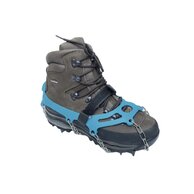 Nesmeky TREKSPORT Ice Grip