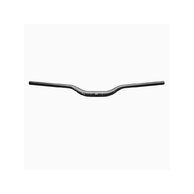 Řídítka PEMBREE GCS Handlebar 35 mm / 40 mm