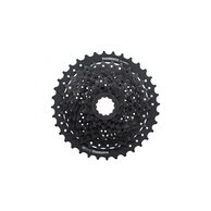 Kazeta SHIMANO CS-HG200 8s 12/32