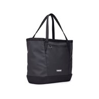 Taška THULE Chasm Gear Tote 30L