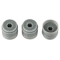 Tokeny ROCK SHOX 35mm