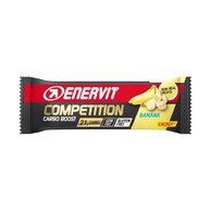 ENERVIT Competition Bar