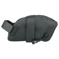 Brašna SKS Race Saddlebag S