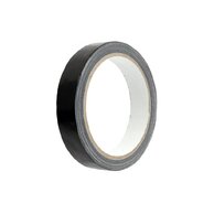 Bezdušová páska MAX1 Tubeless