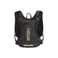 Batoh CAMELBAK Chase Race 4 Vest Women Black