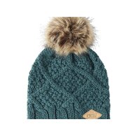 Kulich PICTURE Jude Green